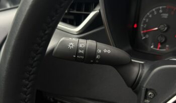 Toyota Corolla Salon Polska Poleasingowy I właściciel Serwis ASO VAT 23% Bezwypadkowy E21 (2019-) full