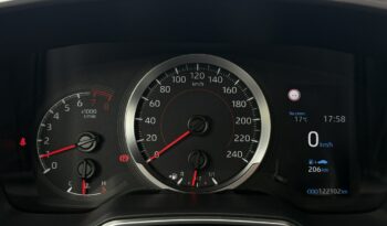 Toyota Corolla Salon Polska Poleasingowy I właściciel Serwis ASO VAT 23% Bezwypadkowy E21 (2019-) full