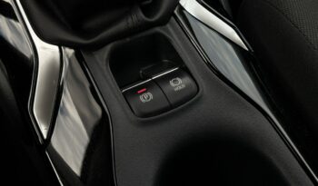 Toyota Corolla Salon Polska Poleasingowy I właściciel Serwis ASO VAT 23% Bezwypadkowy E21 (2019-) full