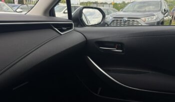 Toyota Corolla Salon Polska Poleasingowy I właściciel Serwis ASO VAT 23% Bezwypadkowy E21 (2019-) full