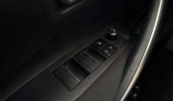 Toyota Corolla Salon Polska Poleasingowy I właściciel Serwis ASO VAT 23% Bezwypadkowy E21 (2019-) full