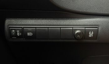 Toyota Corolla Salon Polska Poleasingowy I właściciel Serwis ASO VAT 23% Bezwypadkowy E21 (2019-) full