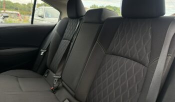 Toyota Corolla Salon Polska Poleasingowy I właściciel Serwis ASO VAT 23% Bezwypadkowy E21 (2019-) full