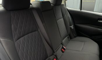 Toyota Corolla Salon Polska Poleasingowy I właściciel Serwis ASO VAT 23% Bezwypadkowy E21 (2019-) full