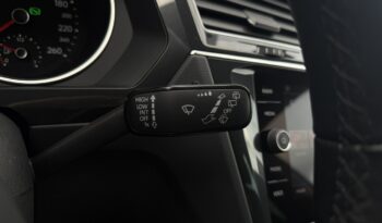 Volkswagen Tiguan Salon Polska Poleasingowy I właściciel Serwis ASO VAT 23% Bezwypadkowy II (2016-2024) full