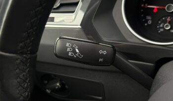 Volkswagen Tiguan Salon Polska Poleasingowy I właściciel Serwis ASO VAT 23% Bezwypadkowy II (2016-2024) full