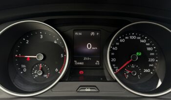 Volkswagen Tiguan Salon Polska Poleasingowy I właściciel Serwis ASO VAT 23% Bezwypadkowy II (2016-2024) full