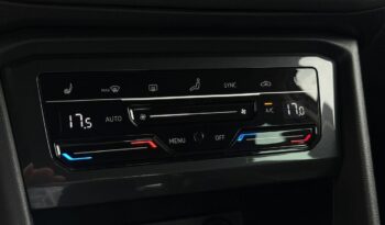 Volkswagen Tiguan Salon Polska Poleasingowy I właściciel Serwis ASO VAT 23% Bezwypadkowy II (2016-2024) full