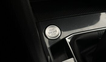 Volkswagen Tiguan Salon Polska Poleasingowy I właściciel Serwis ASO VAT 23% Bezwypadkowy II (2016-2024) full