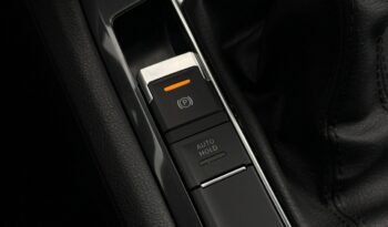 Volkswagen Tiguan Salon Polska Poleasingowy I właściciel Serwis ASO VAT 23% Bezwypadkowy II (2016-2024) full
