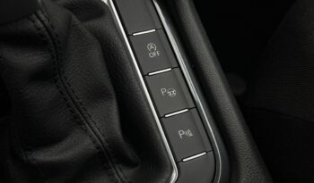 Volkswagen Tiguan Salon Polska Poleasingowy I właściciel Serwis ASO VAT 23% Bezwypadkowy II (2016-2024) full