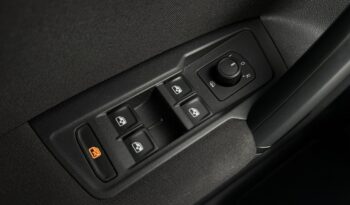 Volkswagen Tiguan Salon Polska Poleasingowy I właściciel Serwis ASO VAT 23% Bezwypadkowy II (2016-2024) full