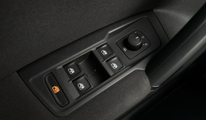 Volkswagen Tiguan Salon Polska Poleasingowy I właściciel Serwis ASO VAT 23% Bezwypadkowy II (2016-2024) full
