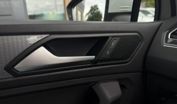Volkswagen Tiguan Salon Polska Poleasingowy I właściciel Serwis ASO VAT 23% Bezwypadkowy II (2016-2024) full