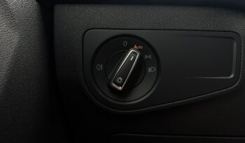 Volkswagen Tiguan Salon Polska Poleasingowy I właściciel Serwis ASO VAT 23% Bezwypadkowy II (2016-2024) full