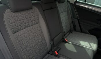 Volkswagen Tiguan Salon Polska Poleasingowy I właściciel Serwis ASO VAT 23% Bezwypadkowy II (2016-2024) full