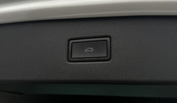 Volkswagen Tiguan Salon Polska Poleasingowy I właściciel Serwis ASO VAT 23% Bezwypadkowy II (2016-2024) full