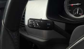 Škoda Kodiaq Serwis ASO Salon Polska Poleasingowy I właściciel VAT 23% Bezwypadkowy I (2016-2024) full