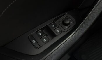 Škoda Kodiaq Serwis ASO Salon Polska Poleasingowy I właściciel VAT 23% Bezwypadkowy I (2016-2024) full