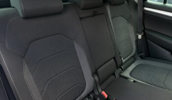 Škoda Kodiaq Serwis ASO Salon Polska Poleasingowy I właściciel VAT 23% Bezwypadkowy I (2016-2024) full