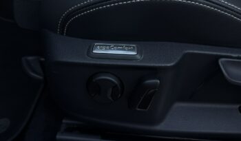 Volkswagen Passat Salon Polska Poleasingowy I właściciel Serwis ASO VAT 23% Bezwypadkowy B8 (2014-2023) full