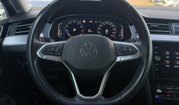 Volkswagen Passat Salon Polska Poleasingowy I właściciel Serwis ASO VAT 23% Bezwypadkowy B8 (2014-2023) full