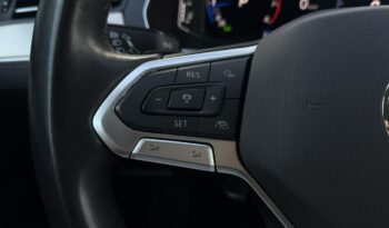 Volkswagen Passat Salon Polska Poleasingowy I właściciel Serwis ASO VAT 23% Bezwypadkowy B8 (2014-2023) full