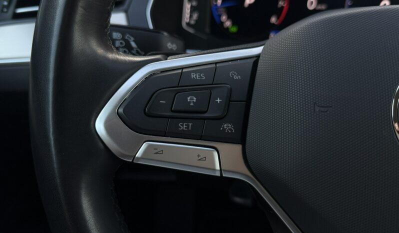 Volkswagen Passat Salon Polska Poleasingowy I właściciel Serwis ASO VAT 23% Bezwypadkowy B8 (2014-2023) full