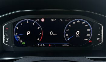 Volkswagen Passat Salon Polska Poleasingowy I właściciel Serwis ASO VAT 23% Bezwypadkowy B8 (2014-2023) full
