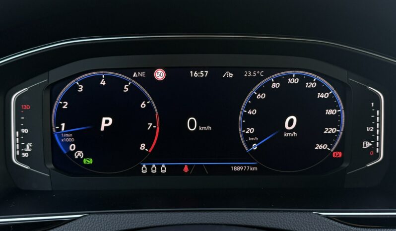 Volkswagen Passat Salon Polska Poleasingowy I właściciel Serwis ASO VAT 23% Bezwypadkowy B8 (2014-2023) full