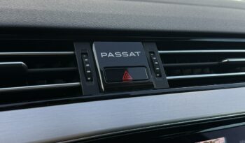 Volkswagen Passat Salon Polska Poleasingowy I właściciel Serwis ASO VAT 23% Bezwypadkowy B8 (2014-2023) full