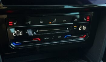 Volkswagen Passat Salon Polska Poleasingowy I właściciel Serwis ASO VAT 23% Bezwypadkowy B8 (2014-2023) full