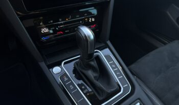 Volkswagen Passat Salon Polska Poleasingowy I właściciel Serwis ASO VAT 23% Bezwypadkowy B8 (2014-2023) full