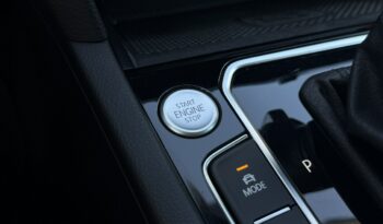 Volkswagen Passat Salon Polska Poleasingowy I właściciel Serwis ASO VAT 23% Bezwypadkowy B8 (2014-2023) full