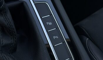 Volkswagen Passat Salon Polska Poleasingowy I właściciel Serwis ASO VAT 23% Bezwypadkowy B8 (2014-2023) full
