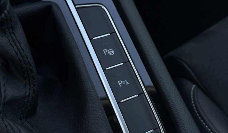 Volkswagen Passat Salon Polska Poleasingowy I właściciel Serwis ASO VAT 23% Bezwypadkowy B8 (2014-2023) full