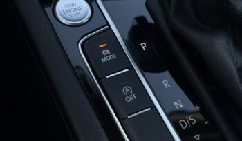 Volkswagen Passat Salon Polska Poleasingowy I właściciel Serwis ASO VAT 23% Bezwypadkowy B8 (2014-2023) full