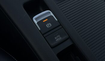 Volkswagen Passat Salon Polska Poleasingowy I właściciel Serwis ASO VAT 23% Bezwypadkowy B8 (2014-2023) full