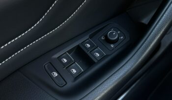 Volkswagen Passat Salon Polska Poleasingowy I właściciel Serwis ASO VAT 23% Bezwypadkowy B8 (2014-2023) full