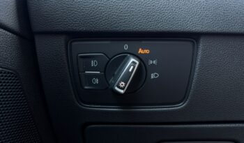 Volkswagen Passat Salon Polska Poleasingowy I właściciel Serwis ASO VAT 23% Bezwypadkowy B8 (2014-2023) full