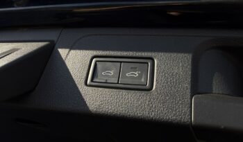 Volkswagen Passat Salon Polska Poleasingowy I właściciel Serwis ASO VAT 23% Bezwypadkowy B8 (2014-2023) full