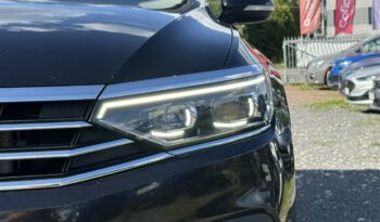 Volkswagen Passat Salon Polska Poleasingowy I właściciel Serwis ASO VAT 23% Bezwypadkowy B8 (2014-2023) full