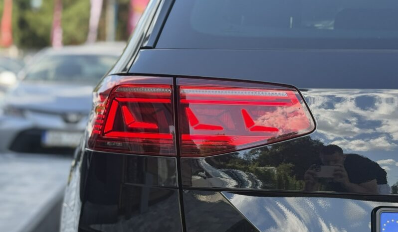 Volkswagen Passat Salon Polska Poleasingowy I właściciel Serwis ASO VAT 23% Bezwypadkowy B8 (2014-2023) full