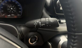 Toyota RAV-4 Salon Polska Poleasingowy I właściciel Serwis ASO VAT 23% Bezwypadkowy V (2018) full