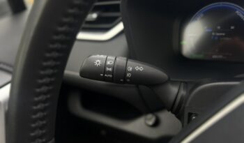 Toyota RAV-4 Salon Polska Poleasingowy I właściciel Serwis ASO VAT 23% Bezwypadkowy V (2018) full