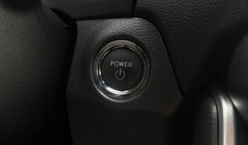 Toyota RAV-4 Salon Polska Poleasingowy I właściciel Serwis ASO VAT 23% Bezwypadkowy V (2018) full