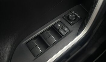 Toyota RAV-4 Salon Polska Poleasingowy I właściciel Serwis ASO VAT 23% Bezwypadkowy V (2018) full