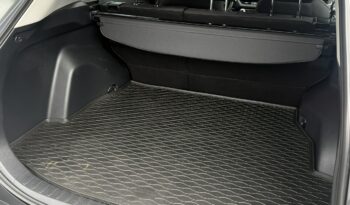 Toyota RAV-4 Salon Polska Poleasingowy I właściciel Serwis ASO VAT 23% Bezwypadkowy V (2018) full