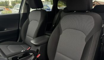 Hyundai i30 Salon Polska Poleasingowy I właściciel Serwis ASO VAT 23% Bezwypadkowy III (2017-) full