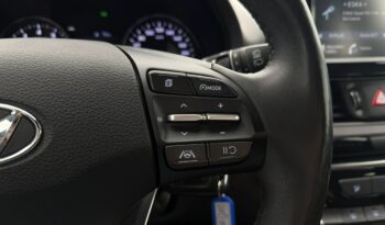 Hyundai i30 Salon Polska Poleasingowy I właściciel Serwis ASO VAT 23% Bezwypadkowy III (2017-) full